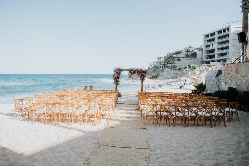 crossback chairs
